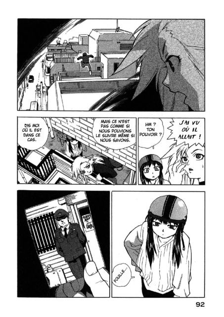 Tende Freeze - Tome 3 - chap 22 - 17.jpg